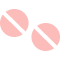 ピル