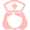 助産師外来